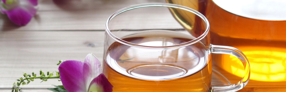 カウンセリングステップ